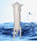供应PP液体袋式过滤器